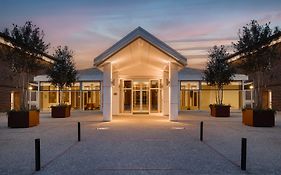 UNAWAY Congress Hotel Bologna San Lazzaro