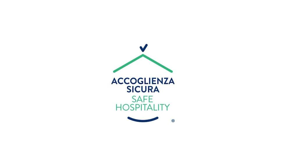 UNAWAY Congress Hotel Bologna San Lazzaro San Lazzaro di Savena Esterno foto