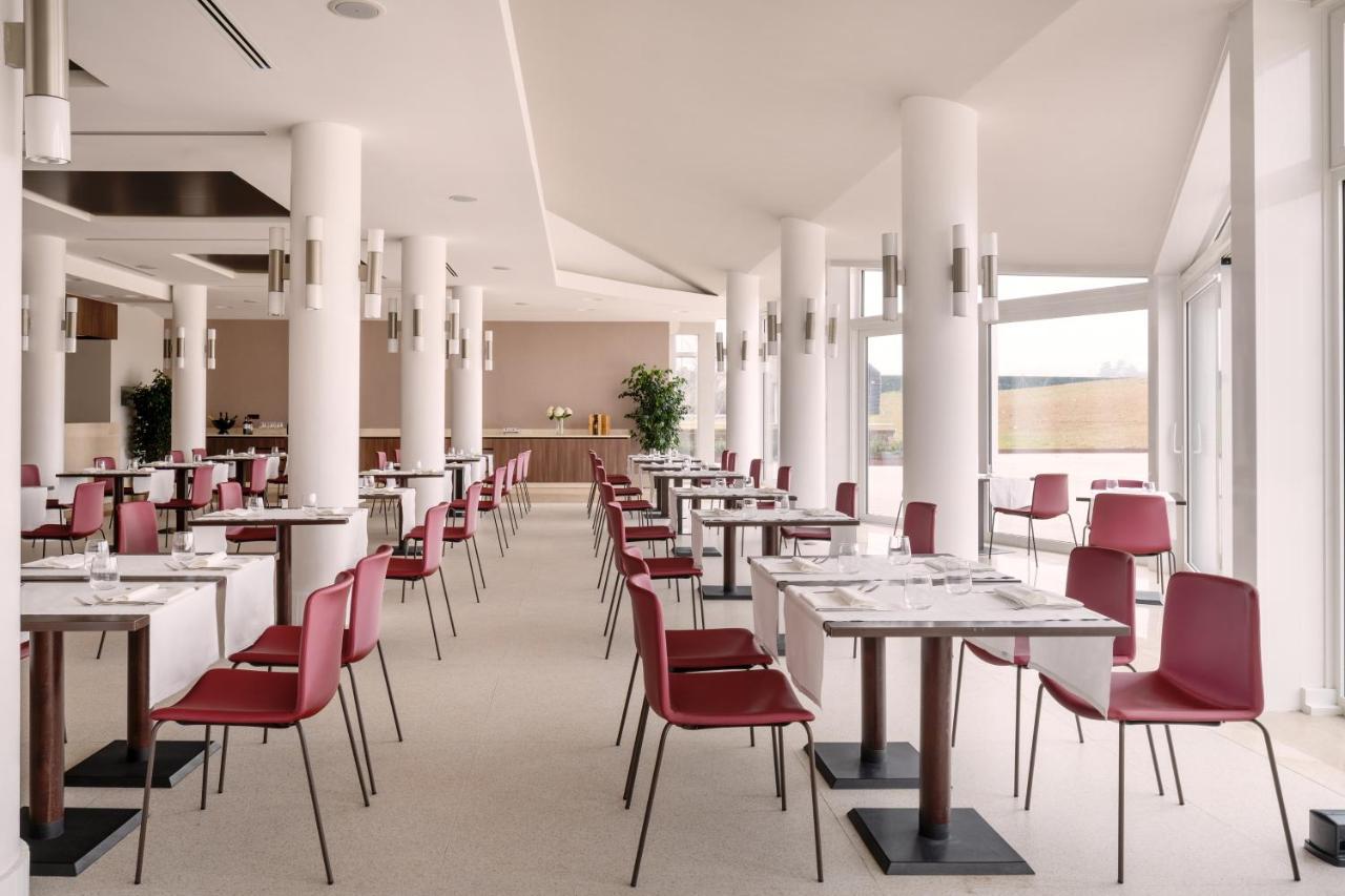 UNAWAY Congress Hotel Bologna San Lazzaro San Lazzaro di Savena Esterno foto