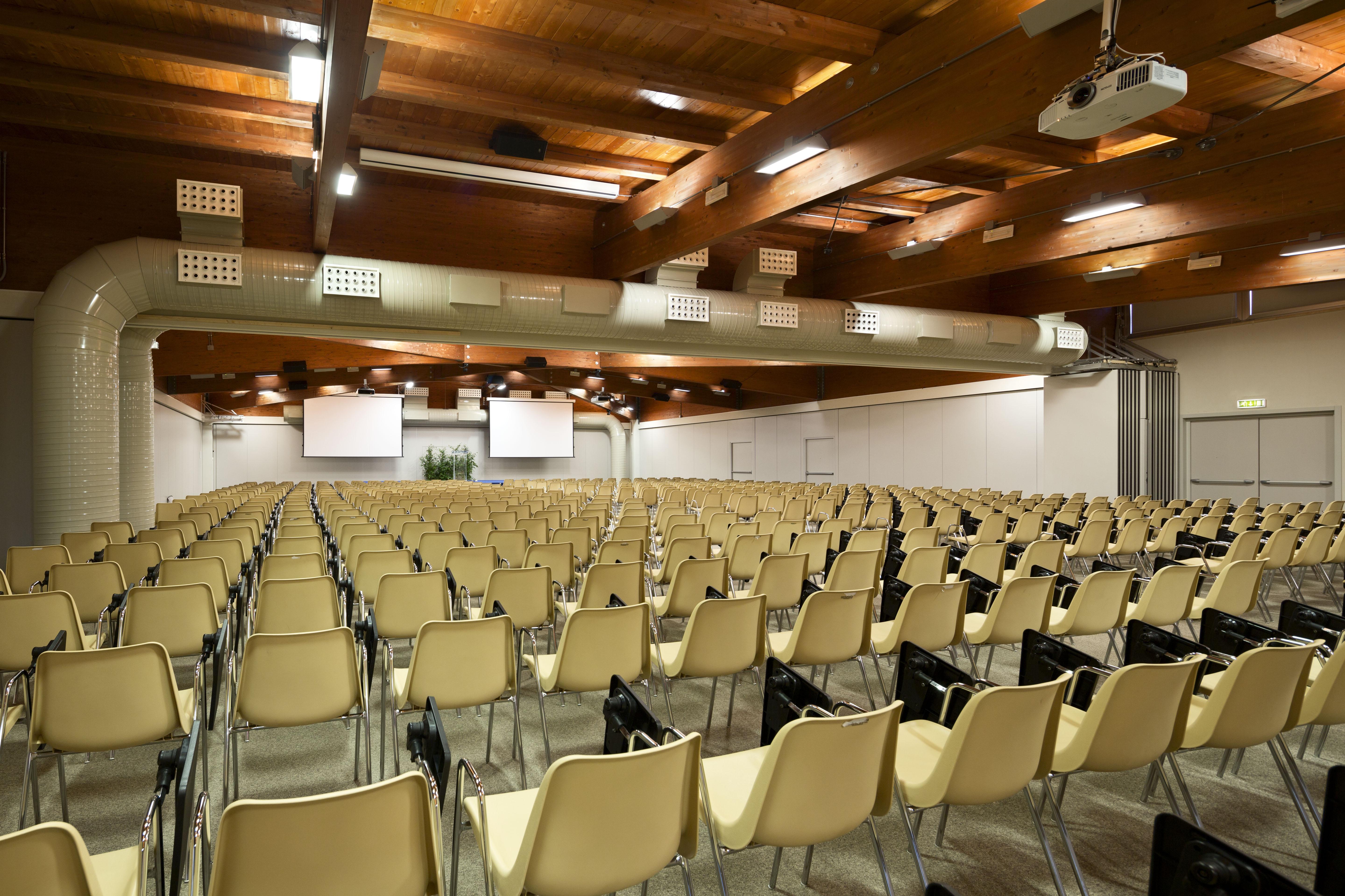 UNAWAY Congress Hotel Bologna San Lazzaro San Lazzaro di Savena Esterno foto