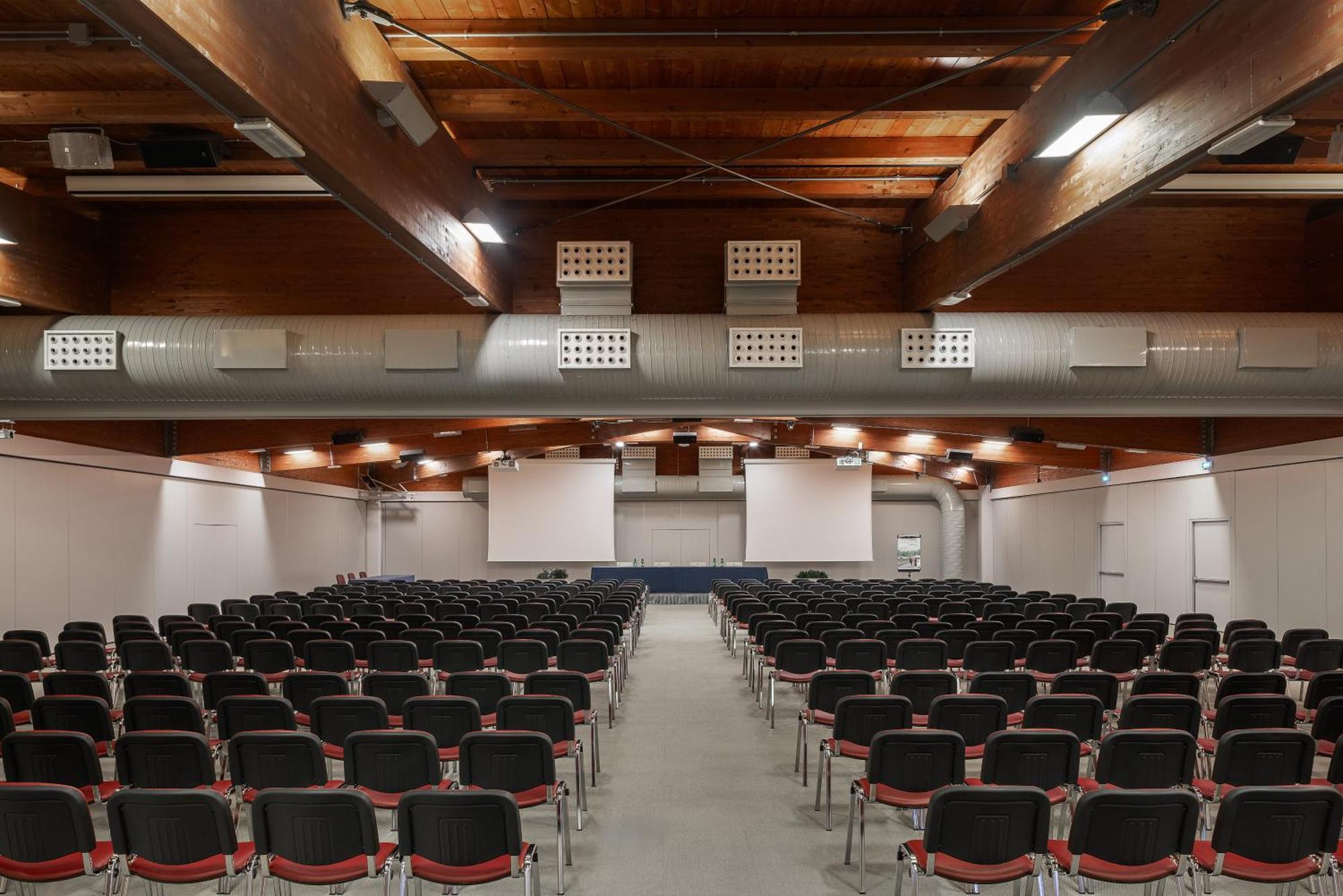 UNAWAY Congress Hotel Bologna San Lazzaro San Lazzaro di Savena Esterno foto